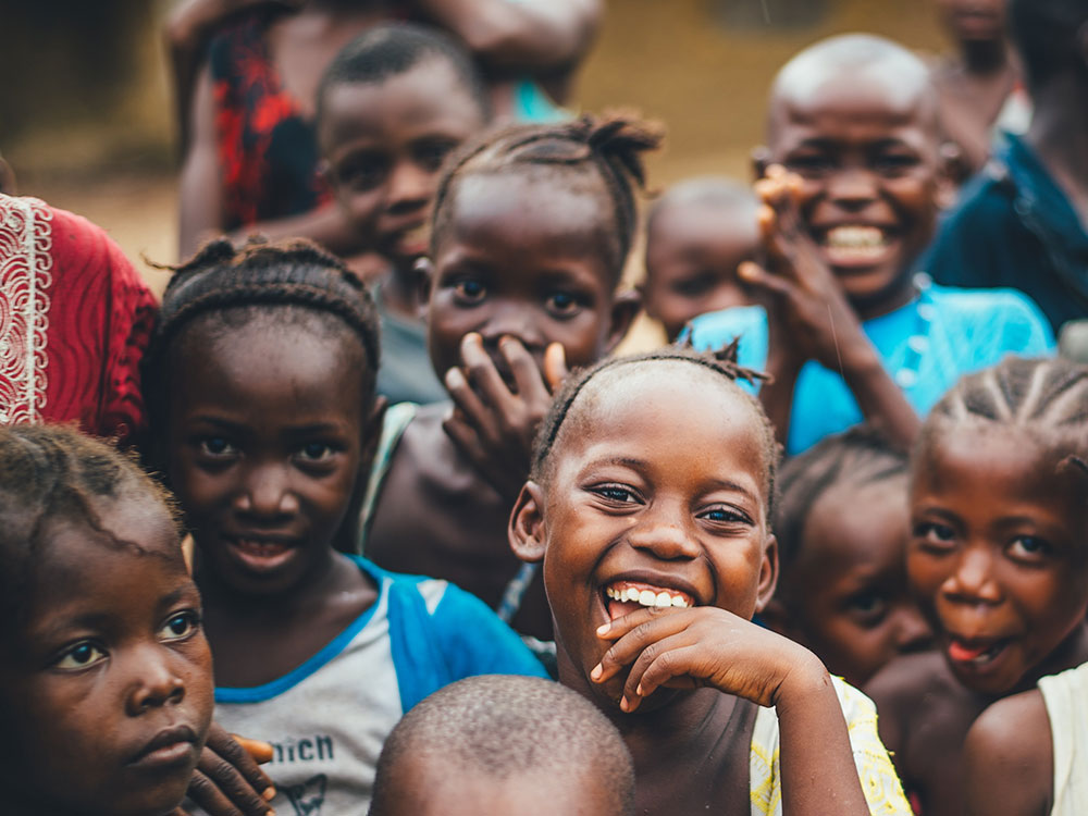 Aenean Tortor Atisus Viverra Adipiscing Annie Spratt CVEOh JJmEE Unsplash2