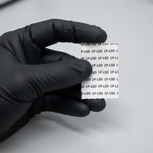 1p-lsd1-sh1.jpg 1P LSD Sheets Online Europe (300ug)