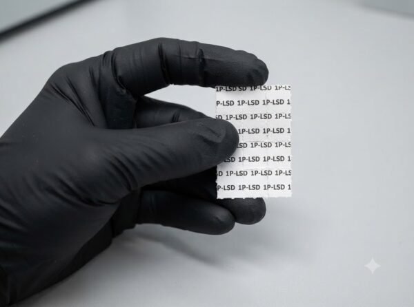 1p-lsd1-sh1.jpg Where can I Buy 1P LSD Sheets Online USA Discreetly