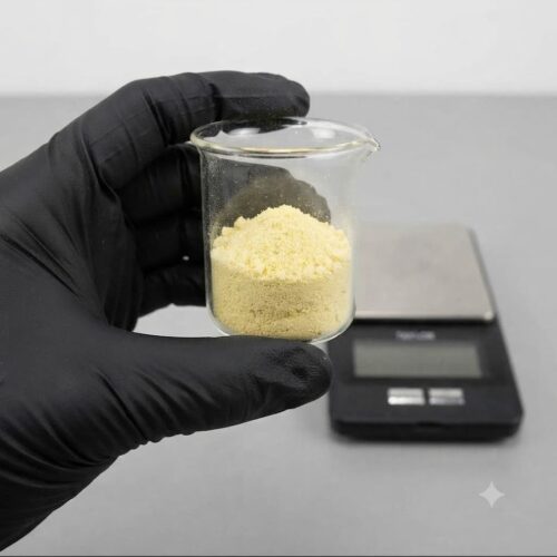 Where to buy 4-AcO DMT Crystal Powder Online USA