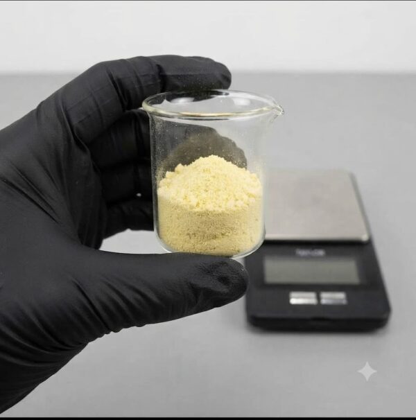 4-ACO-dmt-1.jpg Where to buy 4-AcO DMT Crystal Powder Online USA