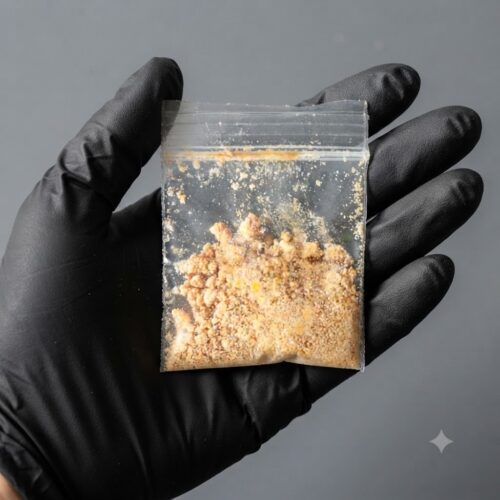 5-meo.jpg Where To Buy 5-Meo DMT Crystal Powder Online USA?