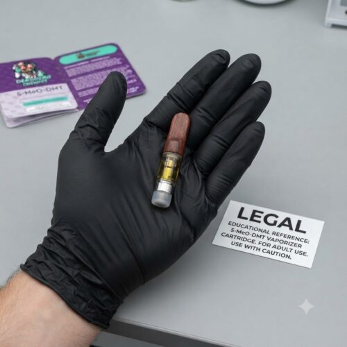 5meo-deadhead-vpe-cart1.jpg Where can I Buy Deadhead Chemist 5-MeO-DMT Cartridge Online USA?
