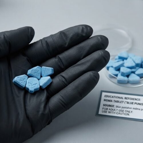 Where can I Buy Blue Punisher Ecstasy Pills Online USA.