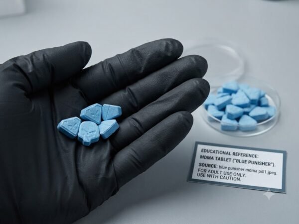 Where can I Buy Blue Punisher Ecstasy Pills Online USA.