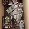 Buying-One-Up-Psilocybin-Mushrooms-chocolate-bars-Online-USA.jpg One Up Psilocybin Mushroom bar USA