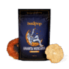 BudPop Amanita Muscaria Mushroom Gummies Online
