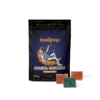 BudPop Amanita Muscaria Mushroom Gummies Online