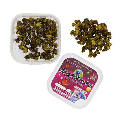 Galindoi-Mushrocks-Magic-Truffles-Online-Europe.jpg Where can I Order Galindoi 'Mushrocks' Magic Truffles Online USA