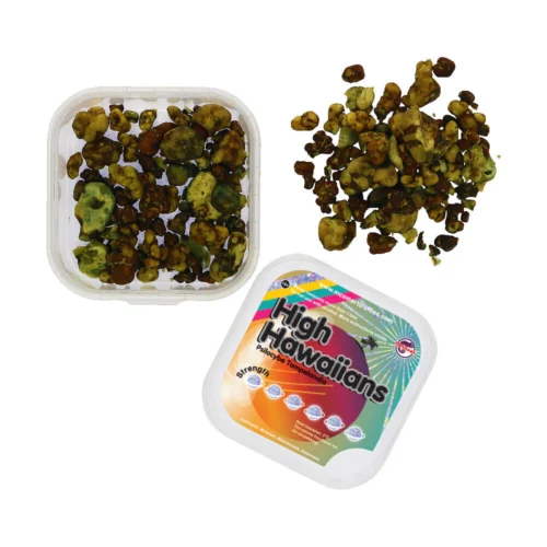 High-Hawaiians-Truffles.webp Where can I Order High Hawaiians Magic Truffles Online USA?