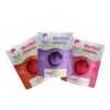 Koi-MusciMind-Mushroom-Gummies.jpg Koicbd MusciMind Mushroom Gummies Online