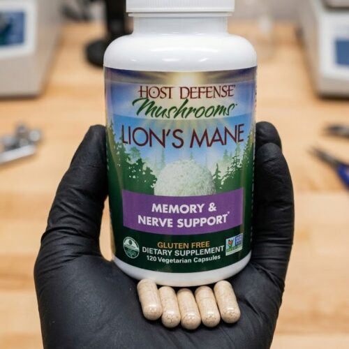 Lions-mane-cap-1.jpg Where do I Buy Lion's Mane Psilocybin capsules Online USA?