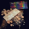 Lucid Journeys Mushroom Chocolate Bars Online