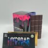 MYCOBAR-Magic-Mushroom-Chocolate-Bar.jpg MYCOBAR Mushroom Chocolate Bar USA
