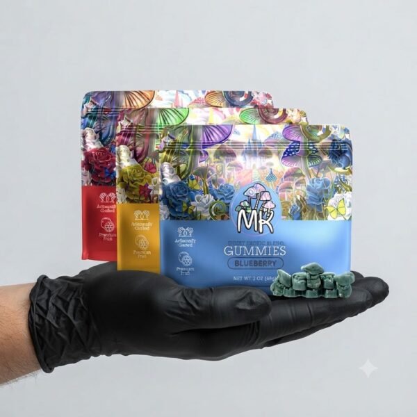 Magic-Kingdom-gum1.jpg How do I Buy Magic Kingdom Mushroom Gummies Online In USA?