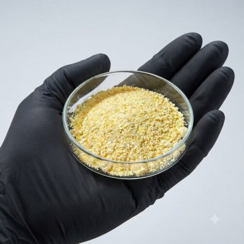 NN-dmt.jpg Where can I buy N-N DMT Crystal Powder Online USA?