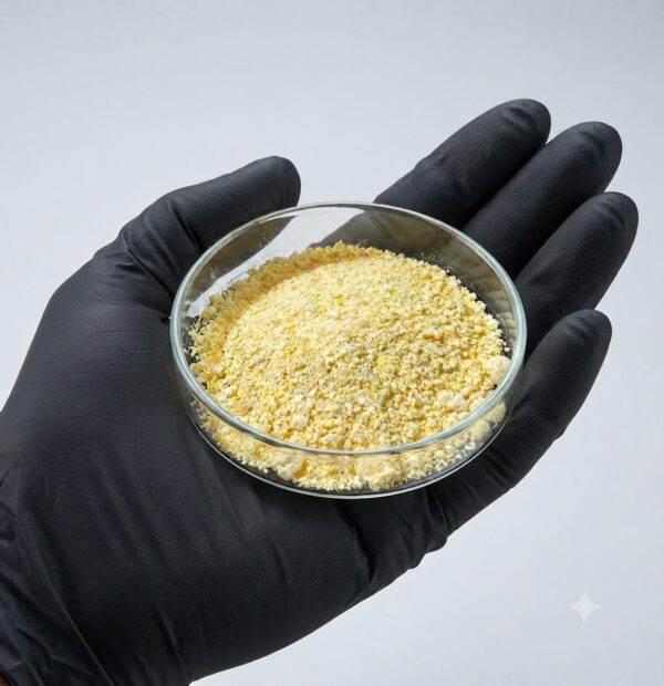 NN-dmt.jpg Where can I buy N-N DMT Crystal Powder Online USA?