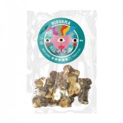 Nirvana-Psilocybe-Magic-Truffles.jpg Where can I Order Nirvana Psilocybe Magic Truffle Online USA?