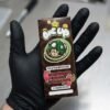 One-up-bars1.jpg Where to Buy One Up Psilocybin Mushroom bar Online USA?