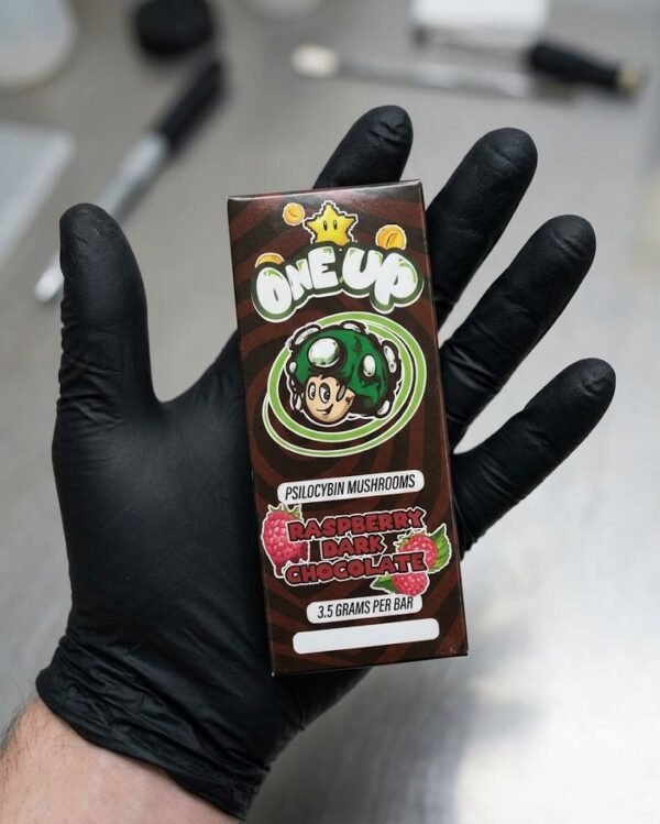 One-up-bars1.jpg Where to Buy One Up Psilocybin Mushroom bar Online USA?