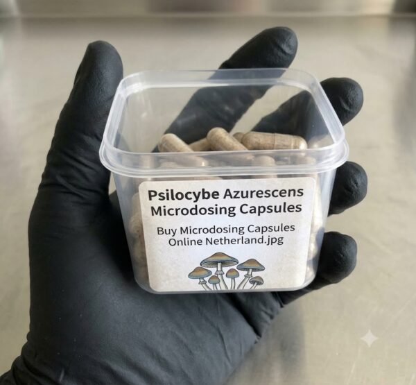 Psilocybe-Azurescens-cap1.jpg Where to Buy Psilocybe Azurescens Shroom Capsules Online USA?