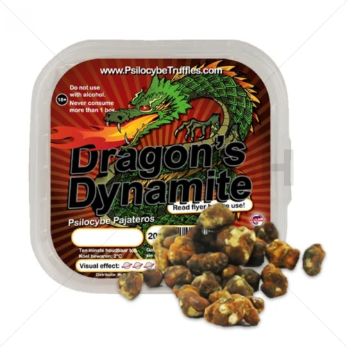 Psilocybe-Dragons-Dynamite-Magic-Truffles.webp Where can You Order Dragon's Dynamite Magic Truffles Online USA?