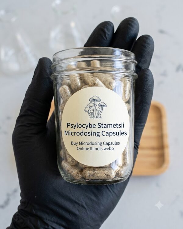 Psilocybe-Stametsii-cap1.jpg Where can I Buy Psilocybe Stametsii Microdosing Capsule Online USA?