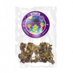 Psilocybe-Utopia-Magic-Truffles.jpg Where can I Order Psilocybe Utopia Magic Truffles Online USA?