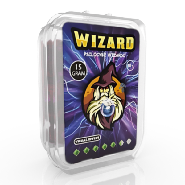 Psilocybe-Wizard-Magic-Truffles.png Where can I Order Psilocybe Wizard Truffles Online USA
