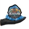 Where do I Buy Sour Tropical Magic Mushroom Gummies Online USA?
