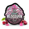Sour Tropical Magic Mushroom Gummies Online
