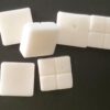Ketamine Lozenges Online (200mg)