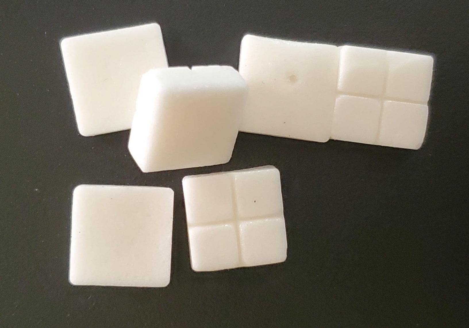 Home Where Can I Order Ketamine Lozenges Online Europe.1