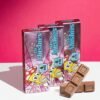 Where-do-I-Buy-Mr-Mushies-mushroom-chocolate-Bars-Online-Europe.jpg Mr Mushies mushroom chocolate Bars Online