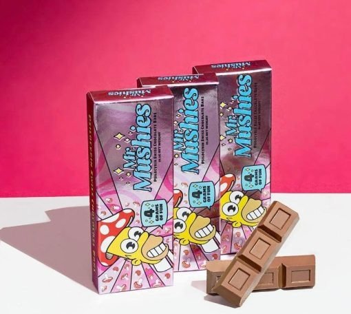 Where-do-I-Buy-Mr-Mushies-mushroom-chocolate-Bars-Online-Europe.jpg Mr Mushies mushroom chocolate Bars Online