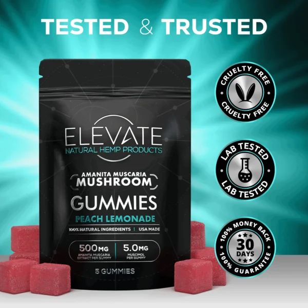 amanita-Muscaria-Mushroom-Gummies-cubes.webp Amanita Muscaria Mushroom Gummies Online