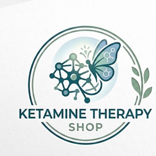 keta logo