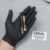 deadhead-chemist-nn-dmt-cart1.jpg Where to Buy Deadhead Chemist NN-DMT Cartridge Online USA?