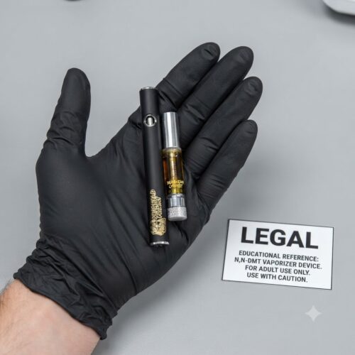 deadhead-chemist-nn-dmt-cart1.jpg Where to Buy Deadhead Chemist NN-DMT Cartridge Online USA?