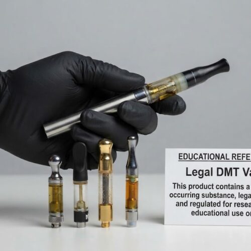 dmt-vape.jpg Where can I Order DMT Vape Pens Online USA?