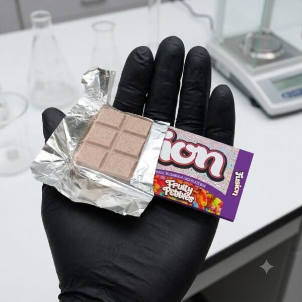 fusion-bars1.jpg Where can I Buy Fusion Mushroom Chocolate Bars Online USA?