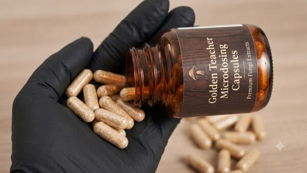 golden-teacher-cap1.jpg Where do I Buy Golden Teacher Mushrooms Capsules Online USA?