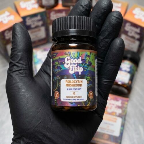good-trip-cap-1.jpg Where to Order Good Trip Psilocybin Mushroom Capsules Online USA?