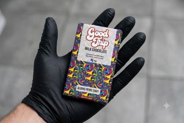 good-trip-choco1.jpg Where to Buy good trip Mushroom chocolate bars Online USA?
