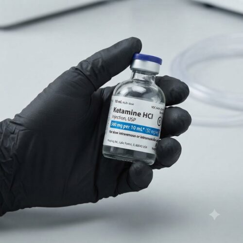 ket-hcl-1.jpg Where to Buy Ketamine HCL Liquid Online USA?
