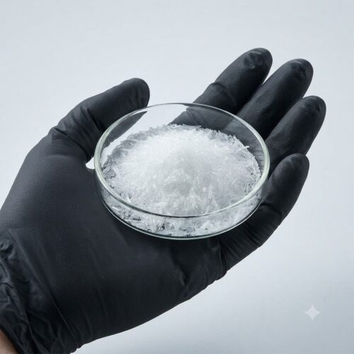 Where can I Buy Ketamine HCL Crystal Online USA?