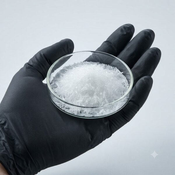 Where can I Buy Ketamine HCL Crystal Online USA?