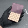 Where can I Order Ketamine Lozenges Online USA?