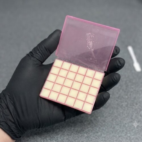 keta-lozenges1.jpg Where can I Order Ketamine Lozenges Online USA?