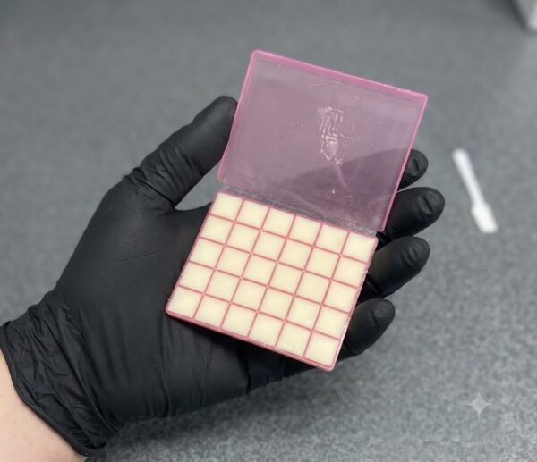 Where can I Order Ketamine Lozenges Online USA?
